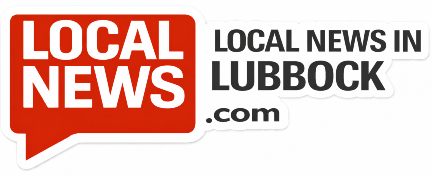 Lubbock Local News | LocalNewsin Lubbock, TX